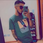 munozfreire