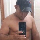 Leonardo Chinchia Contrera