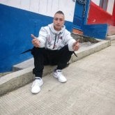 Stinvengutierrez258