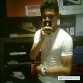 Crisanto