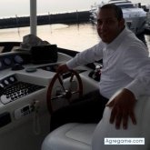 Foto de perfil de randoldcruvelier