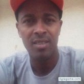 Foto de perfil de jaivercaicedo11