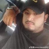 Busco ligar. Busco una linda compañera.