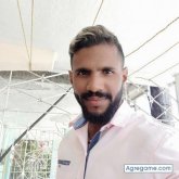 Erlis369 chico soltero en Cuero