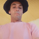 Foto de perfil de flechaconlon