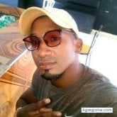 Wilkin Pichardo