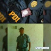 123Felipe chico soltero en San Fernando