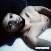 raxamejia chico soltero en Tipitapa