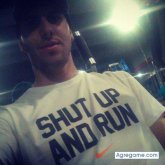 Chatear con rodrigosobrino de Ciudadela