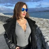 Mujeres Solteras en Galvez