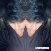 Edgar Hugo Chq