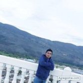 Cleider Guevara Segura