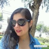 Mujeres solteras en Atico