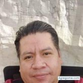 Cristoval Irineo, Chico de El Centro para Chicos en Agregame.
