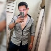 Arielsolis2323