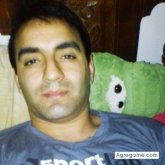 Foto de perfil de cristianzerep