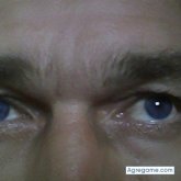 espinola50cuba chico divorciado en Nuevitas