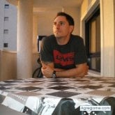 Encuentra Hombres solteros en Orihuela-costa