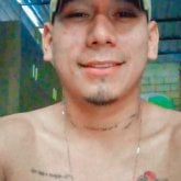 Javierruiz1994