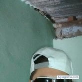 Foto de perfil de Andres29rico
