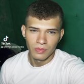 Victor Daniel Avendaño plata