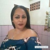 Foto de perfil de yerikaalvarado