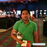 arturorowe chico soltero en Port Saint Lucie