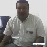 Andres071