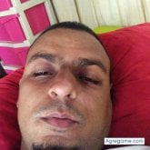 Busco pareja. Soy alegre me gusta