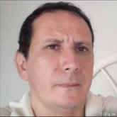 josechavarria58003 chico soltero en San Pedro Sula