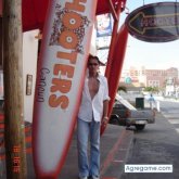ADOLFODF foto #18
