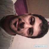 Landor javier