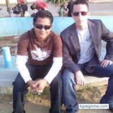 gheobardo foto #38