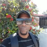 Encuentra Hombres solteros en La Habana Vieja
