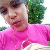 Trabajo. Busco a un hombre