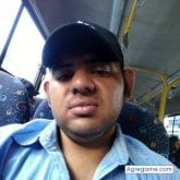 Foto de perfil de Alex66619