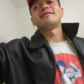 Hombres Solteros en Redding