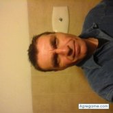 Alvaro1891 chico soltero en Ciudad De La Costa