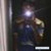 Foto de perfil de Caliente19971997