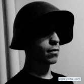 Foto de perfil de sebastianrichard
