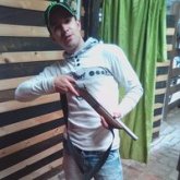 Estudio. Mujeres mayores mujeres.