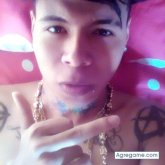 Foto de perfil de Alejogaru