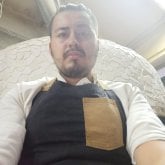 jesusabraham71928