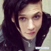 motionless63 chico soltero en Temuco