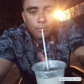 Lobons chico soltero en Guaduas