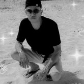 Jeissdaniel23 chico soltero en Henderson