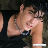 Josh Noriega