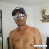 Busco hacer amistades. Muy ardiente.