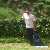 Foto de perfil de miguelguachagmira