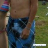 miguelventura_ chico soltero en Veracruz